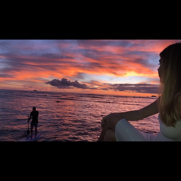 Meet your Posher, Milla - Picture 1 of 1